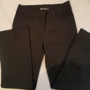 Brand New New York & Company Pants